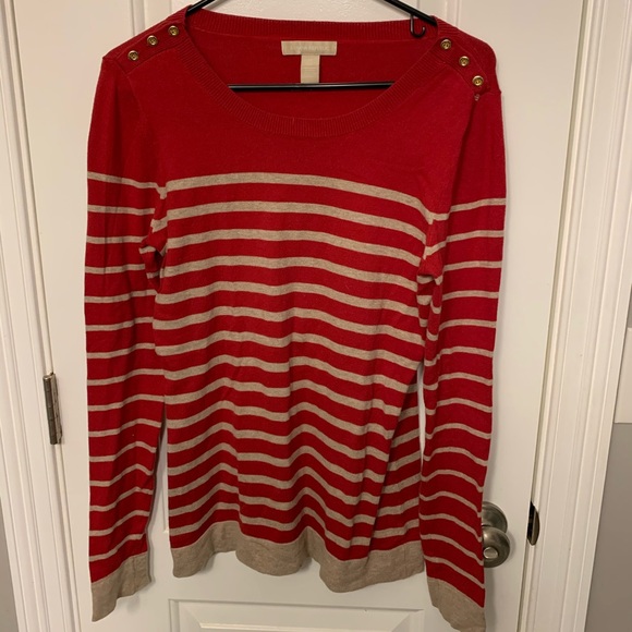 Banana Republic Sweaters - Banana republic | sweater